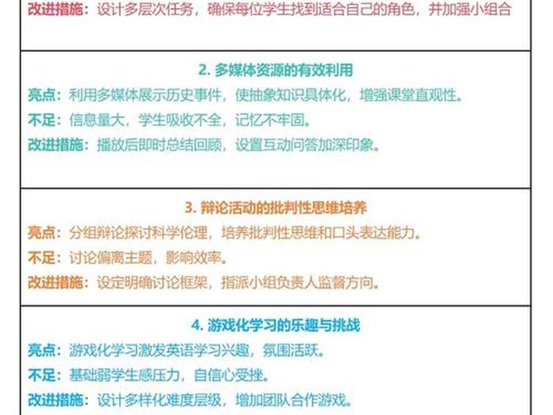 无脑运营教学,无脑运营教学反思 无脑运营教学,无脑运营教学反思
