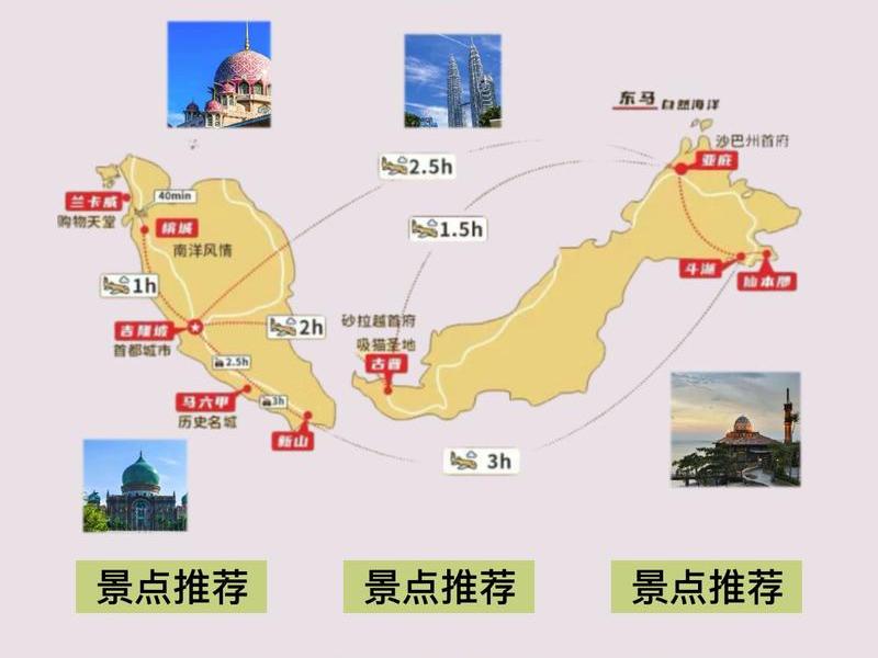 自助式旅游线路 - 自助式旅游线路有哪些 自助式旅游线路 - 自助式旅游线路有哪些