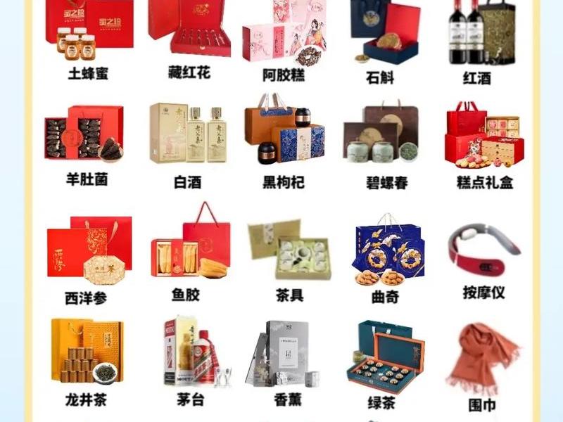 礼品网站有哪些,礼品网站有哪些平台 礼品网站有哪些,礼品网站有哪些平台
