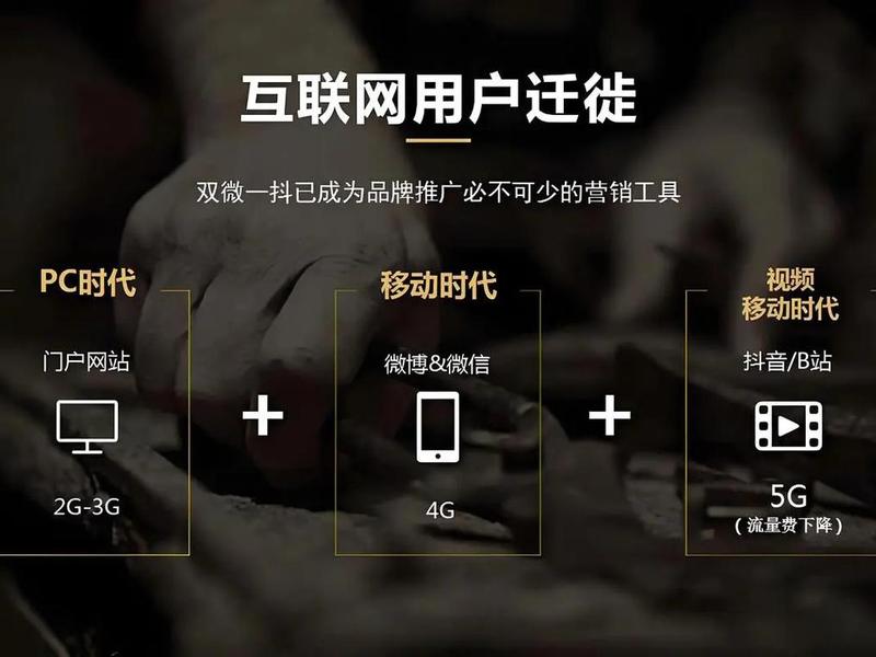 推广学院seo教程视频(seo推广怎么做视频教程) 推广学院seo教程视频(seo推广怎么做视频教程)