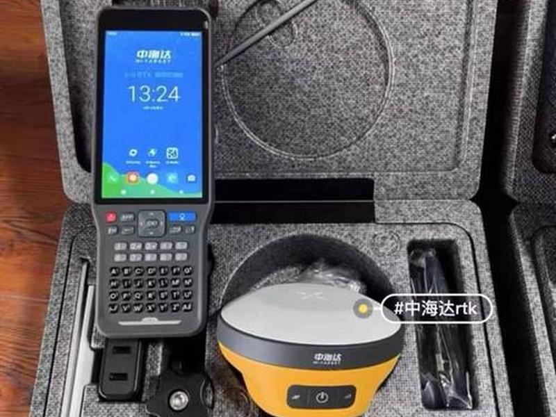 拓普康gm52全站仪放样视频,拓普康gts102n全站仪放样视频 拓普康gm52全站仪放样视频,拓普康gts102n全站仪放样视频