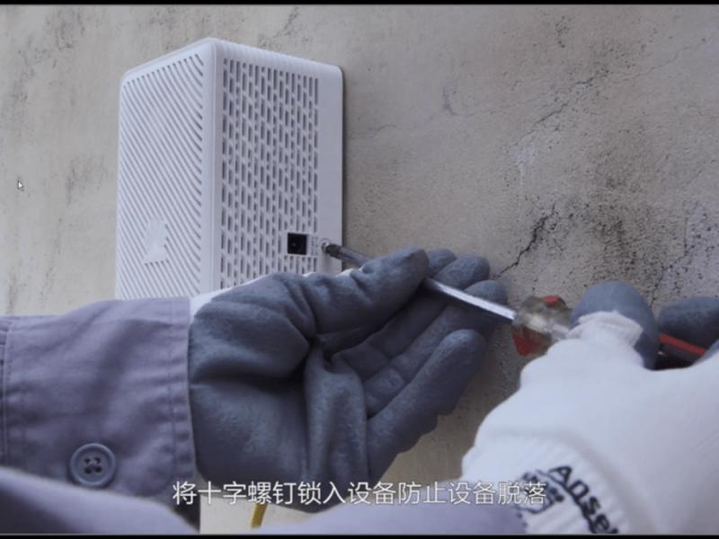 面板安装的正确方法；面板安装的正确方法视频