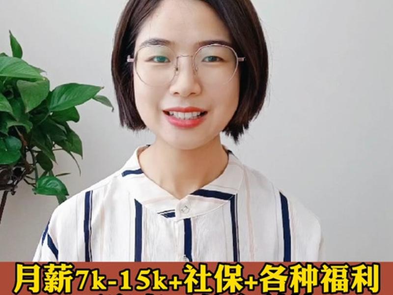 卓天入驻流程,怎么入驻卓天商务 卓天入驻流程,怎么入驻卓天商务