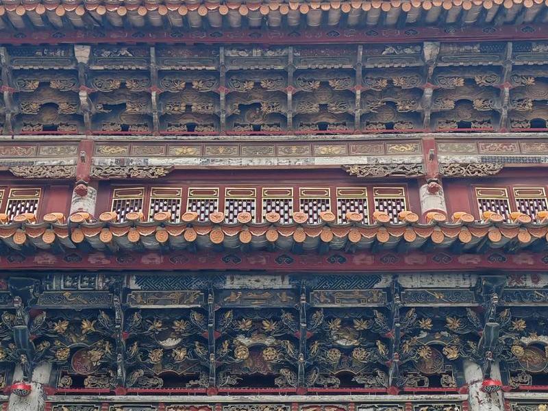 文教建筑属于什么建筑;文教建筑属于什么建筑类型 文教建筑属于什么建筑;文教建筑属于什么建筑类型