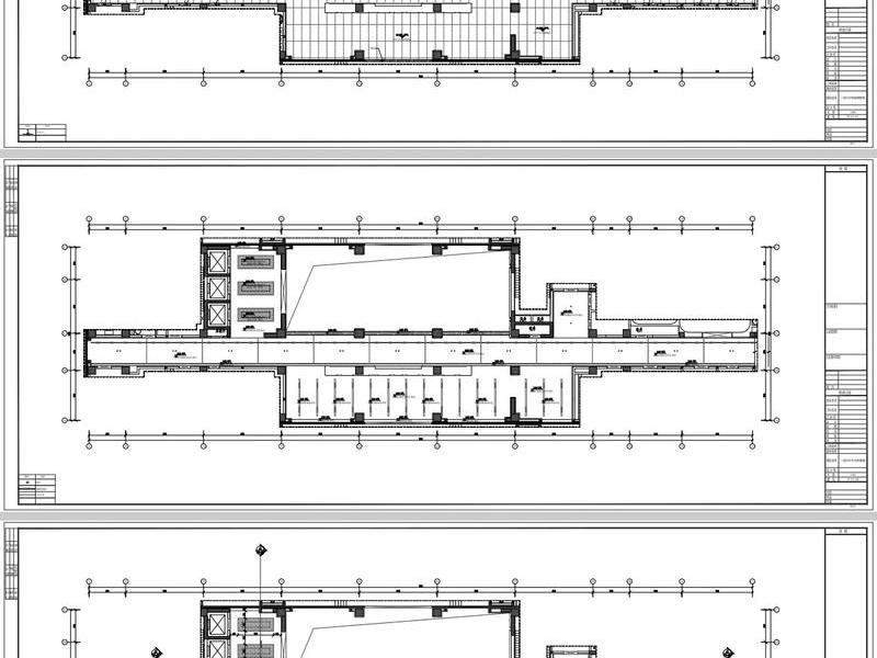 完整的建筑施工图纸包含哪些内容 完整的建筑施工图纸包含哪些内容呢 完整的建筑施工图纸包含哪些内容 完整的建筑施工图纸包含哪些内容呢