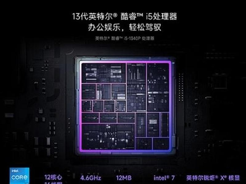 小米迷你主机怎么安装系统;小米迷你主机怎么安装系统教程 小米迷你主机怎么安装系统;小米迷你主机怎么安装系统教程