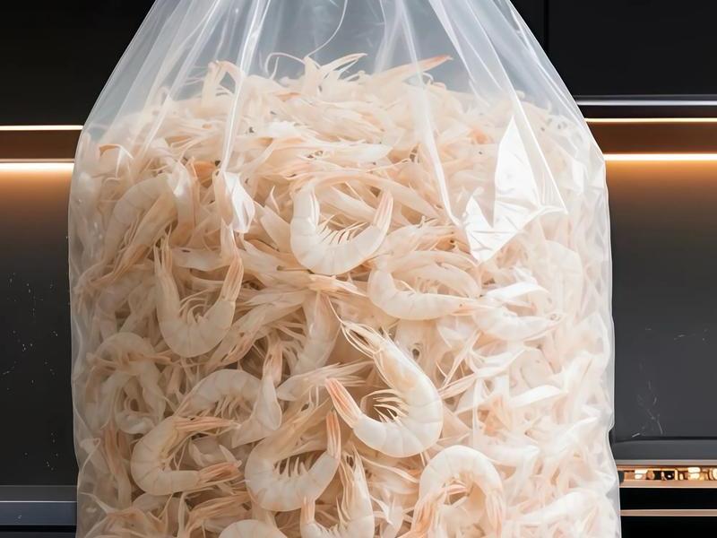 虾皮网站怎么样、虾皮网站怎么样? 虾皮网站怎么样、虾皮网站怎么样?