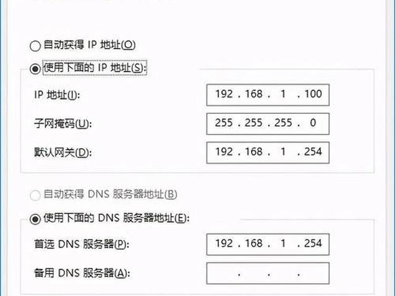 怎么创建免费的tp-linkid - 创建免费的tp-link id为什么验证码获取不了 怎么创建免费的tp-linkid - 创建免费的tp-link id为什么验证码获取不了