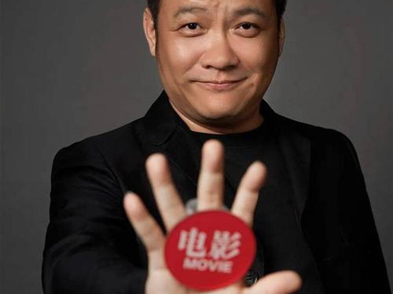 宁浩 百度百科(宁浩 百度百科最新) 宁浩 百度百科(宁浩 百度百科最新)