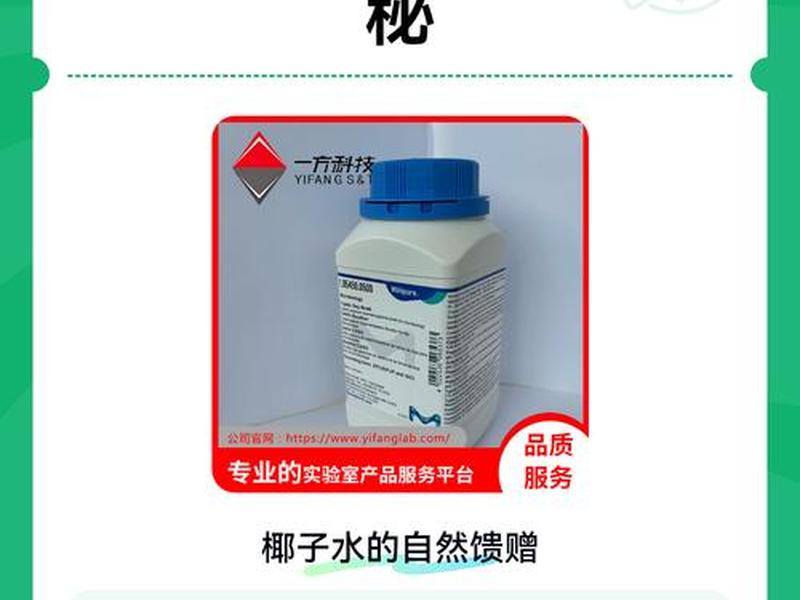 椰果网络科技有限公司,椰果网络科技(上海)有限公司 椰果网络科技有限公司,椰果网络科技(上海)有限公司