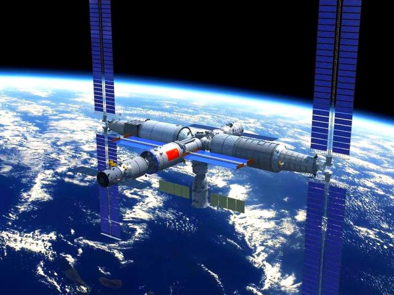 用什么空间建站,用什么空间建站最好 用什么空间建站,用什么空间建站最好