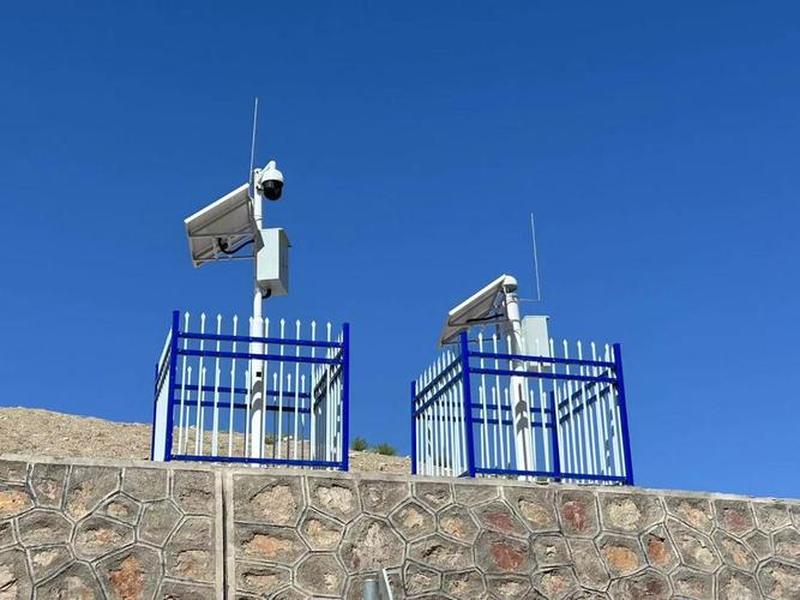 司南gps建站 司南gps怎么设置基站 司南gps建站 司南gps怎么设置基站