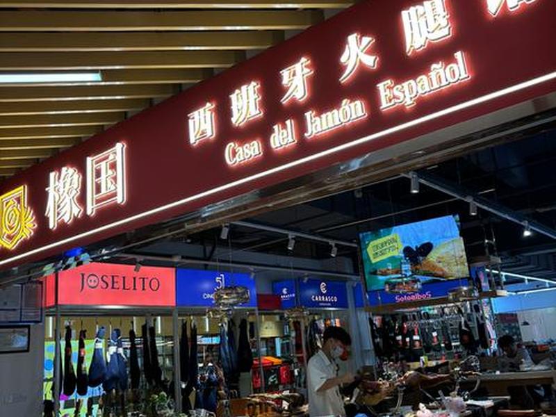 浙江金华做外贸怎么样（浙江金华做外贸怎么样啊）