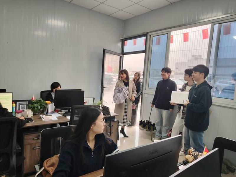 重庆外贸公司集中在哪里、重庆的外贸公司集中在哪里 重庆外贸公司集中在哪里、重庆的外贸公司集中在哪里