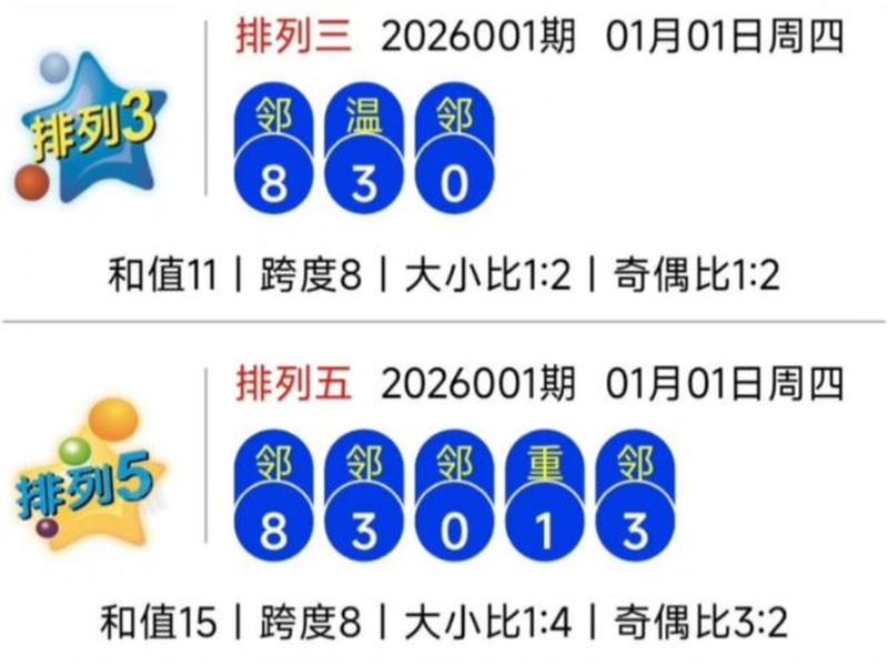 幸运28号 幸运28公众号枚pk6677zf 幸运28号 幸运28公众号枚pk6677zf