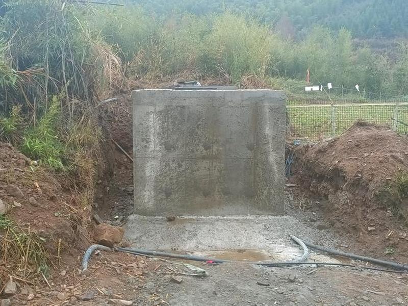 小微工程建设、小微工程建设突出问题 小微工程建设、小微工程建设突出问题
