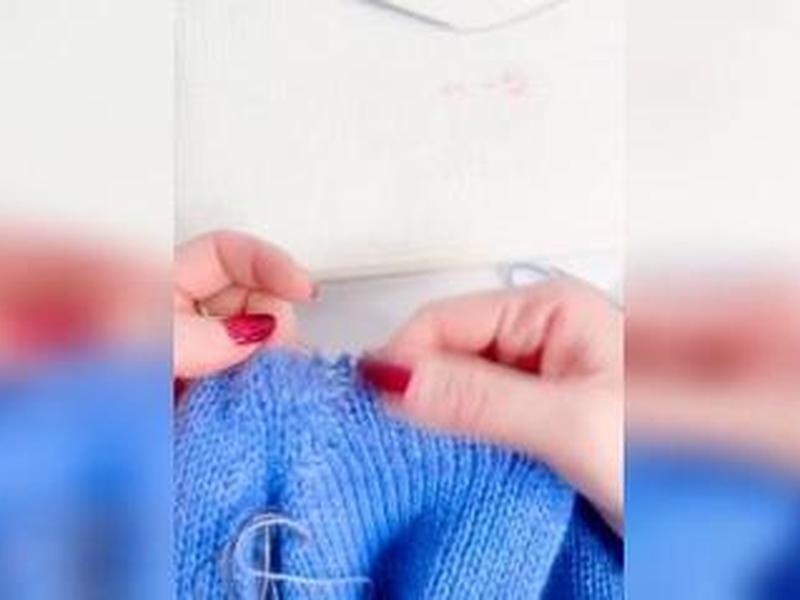 织梦教学视频教程 织梦教程网 织梦教学视频教程 织梦教程网