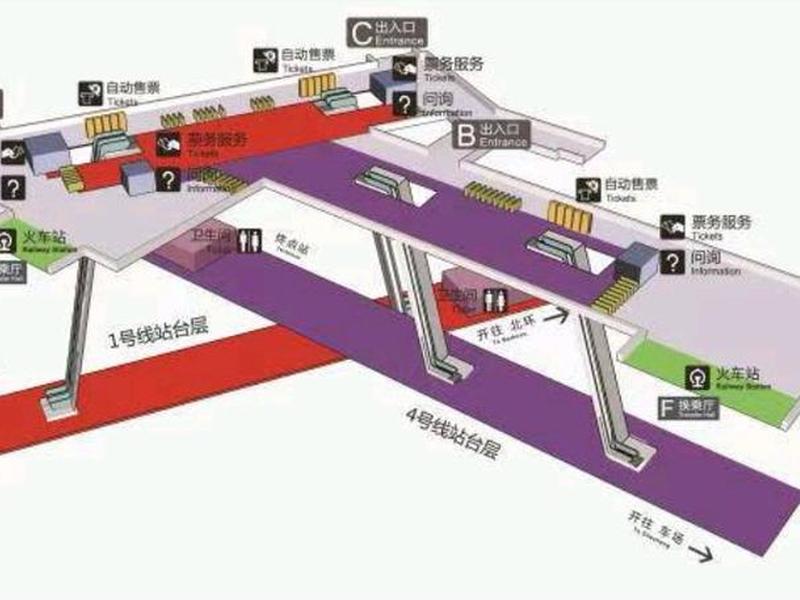 长春站怎么站内换乘,长春站怎么站内换乘高铁 长春站怎么站内换乘,长春站怎么站内换乘高铁