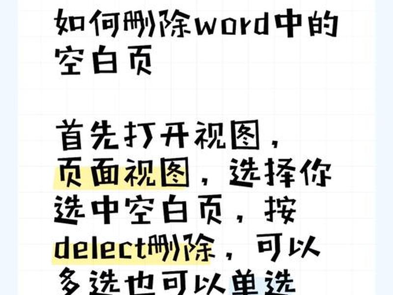 自定义创意、自定义创意怎么删除