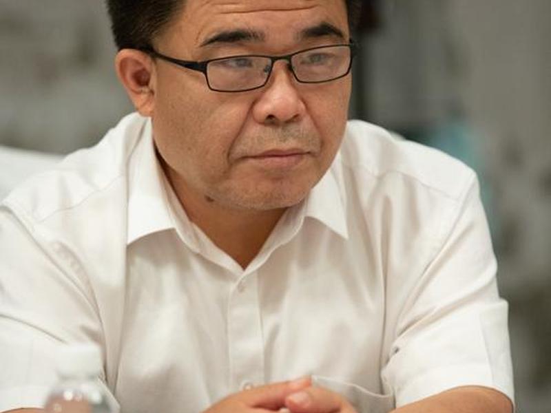 诸葛建成;诸葛建成个人简历 诸葛建成;诸葛建成个人简历