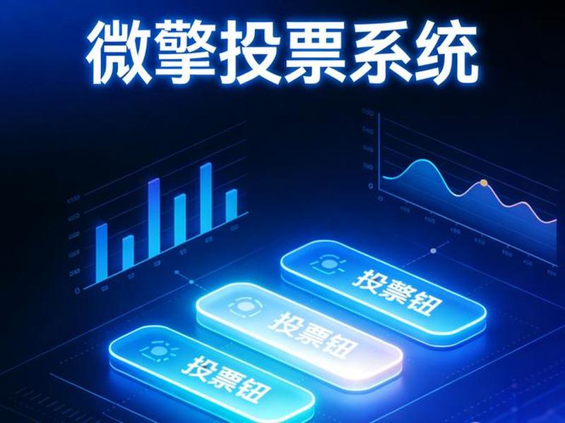 微擎如何使用、微擎使用教程视频 微擎如何使用、微擎使用教程视频
