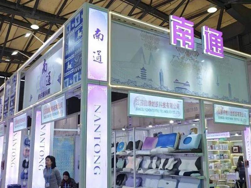 南通外贸推广公司获客 南通外贸进出口企业 南通外贸推广公司获客 南通外贸进出口企业