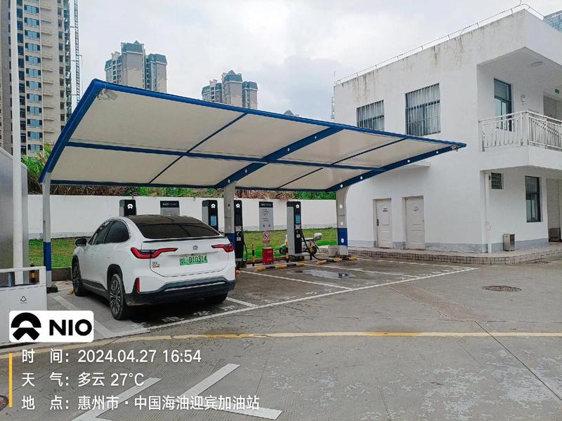 新能源充电站建厂家有哪些 新能源充电站建厂家有哪些公司 新能源充电站建厂家有哪些 新能源充电站建厂家有哪些公司