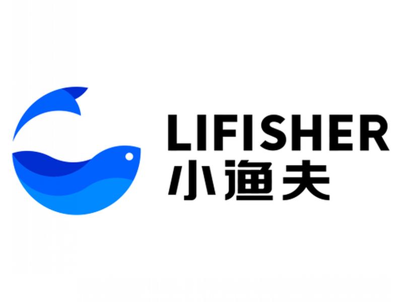 重庆小渔夫外贸系统使用教程;小渔夫外贸怎么样 重庆小渔夫外贸系统使用教程;小渔夫外贸怎么样