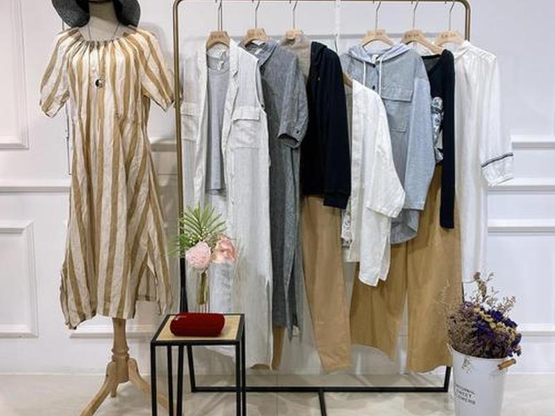 深圳独立设计师品牌服装拿货 - 深圳独立设计师女装品牌 深圳独立设计师品牌服装拿货 - 深圳独立设计师女装品牌