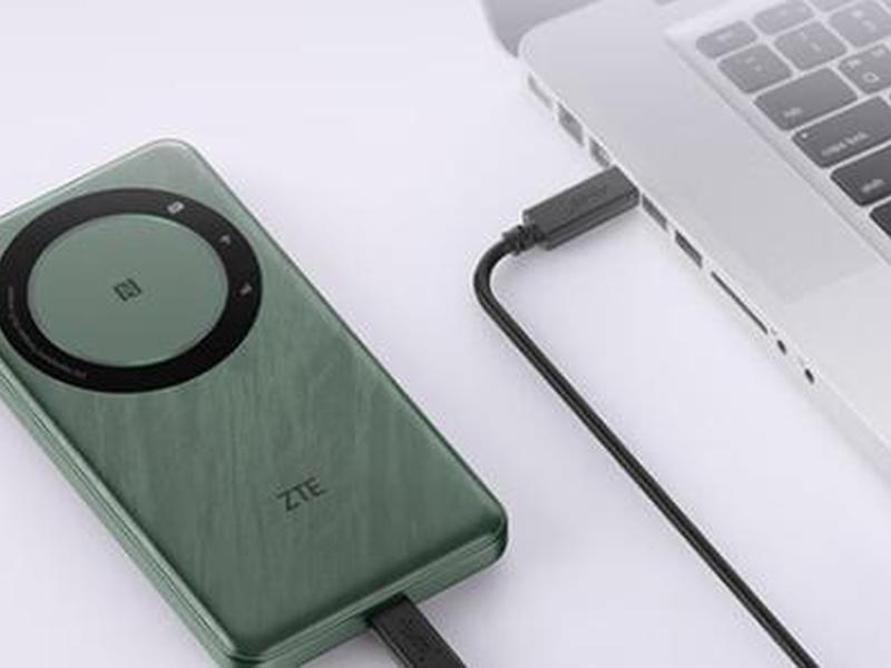 中兴u30网络调试教程、中兴u31网管使用教程总结 中兴u30网络调试教程、中兴u31网管使用教程总结
