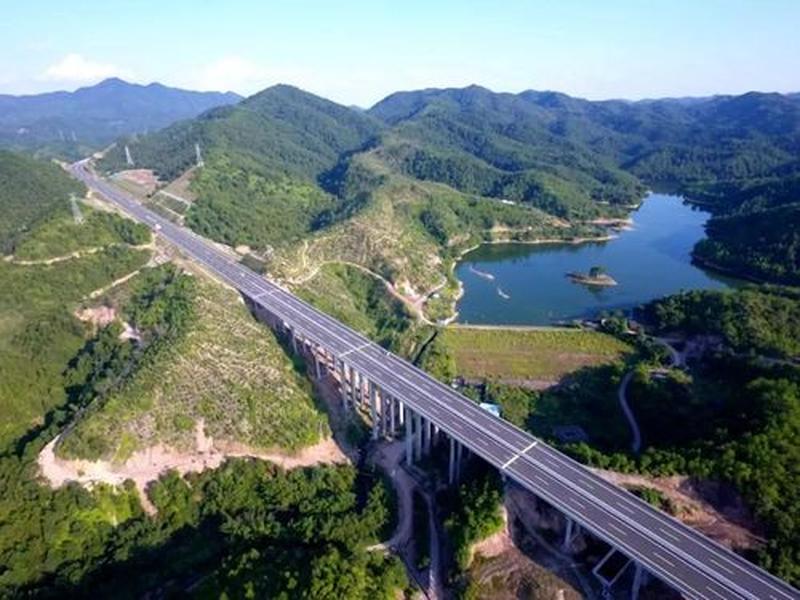 梅州站改造(梅州站改造视频) 梅州站改造(梅州站改造视频)