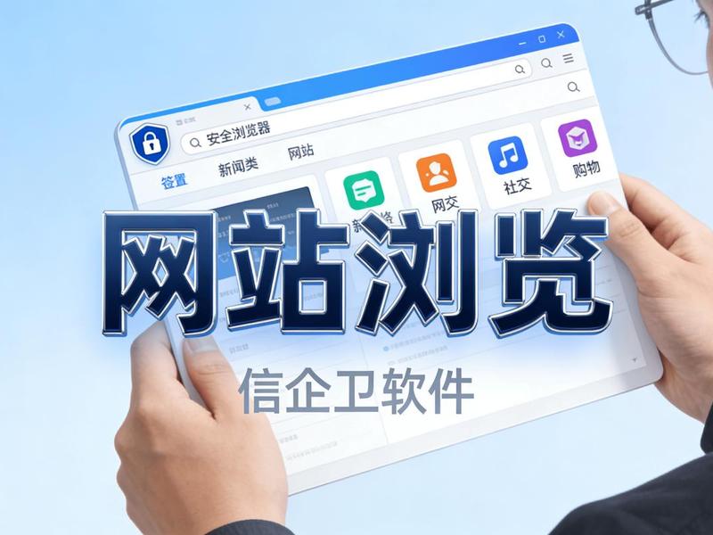 网站建设用的软件（网站建设用的软件哪个好）