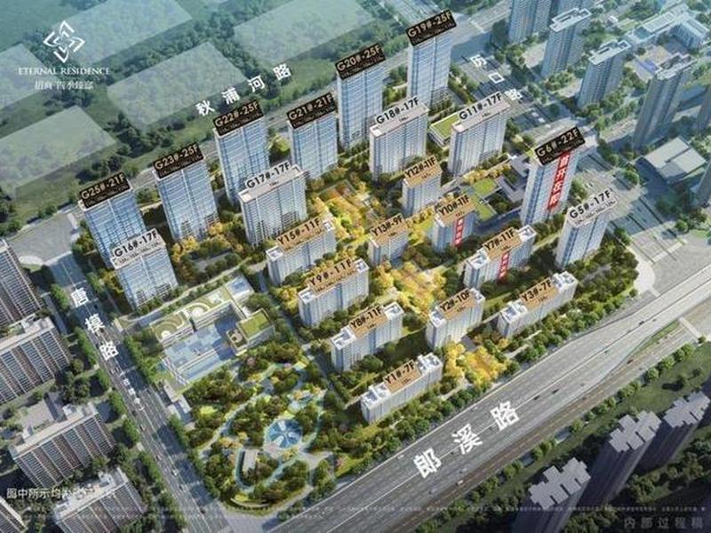 四网合一施工全过程；四网合一施工全过程图