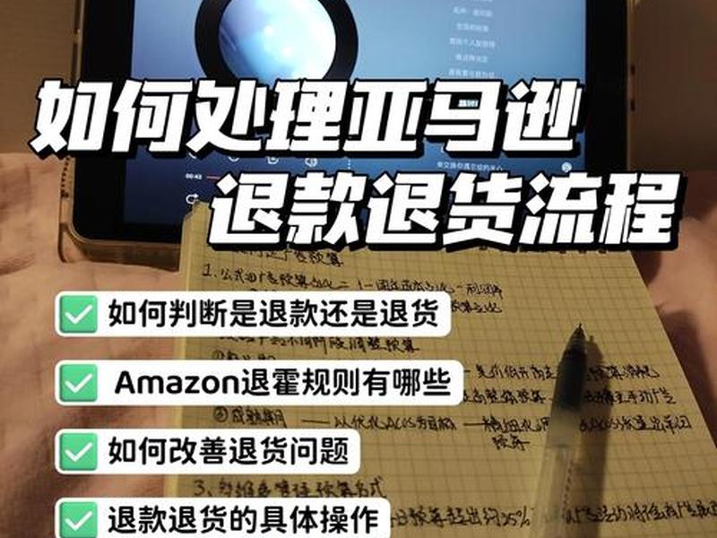 跨境自建站（跨境自建站退款）