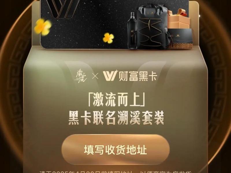 淘宝客app源码开源可二开加油站黑金卡骑士卡全球购app、黑骑士卡淘宝怎么使用