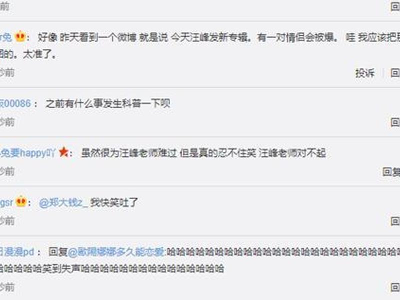 头条创建合集标题(头条创建合集标题怎么写) 头条创建合集标题(头条创建合集标题怎么写)
