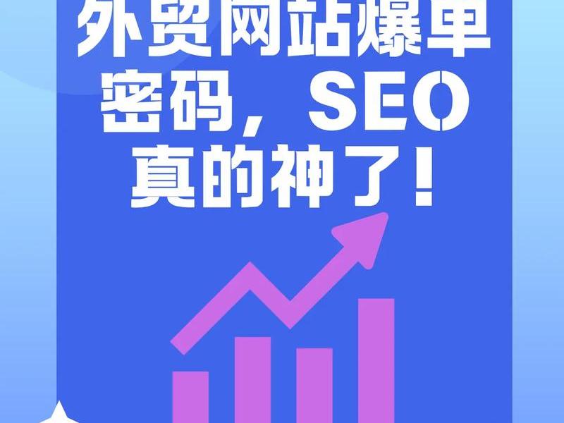 外贸seo推广;seo外贸推广联系方式 外贸seo推广;seo外贸推广联系方式