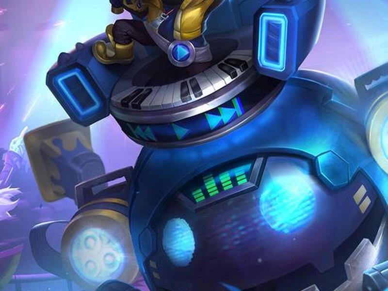 星辰解说完整版,星辰解说完整版在线观看 星辰解说完整版,星辰解说完整版在线观看