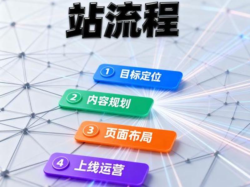 为什么一定要做外贸自建站、为什么一定要做外贸自建站的工作 为什么一定要做外贸自建站、为什么一定要做外贸自建站的工作