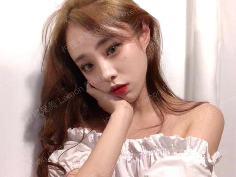柠檬爱美软件怎么样、柠檬爱美软件怎么样好用吗 柠檬爱美软件怎么样、柠檬爱美软件怎么样好用吗
