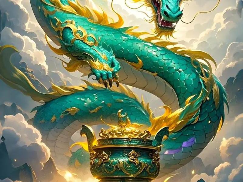 下载青龙、下载青龙报 下载青龙、下载青龙报