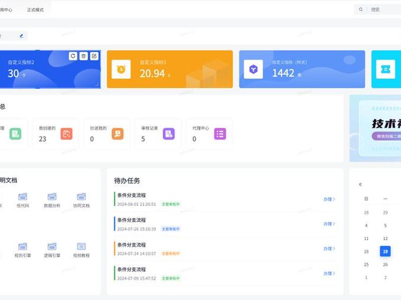 米酷cms模板 - 米酷cms伪静态 米酷cms模板 - 米酷cms伪静态