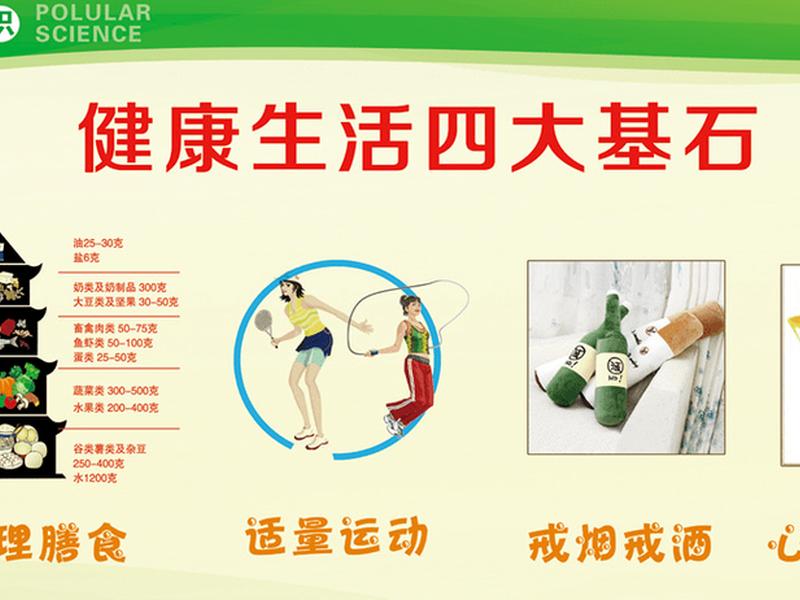 全民建康在线，全民建康在线咨询平台