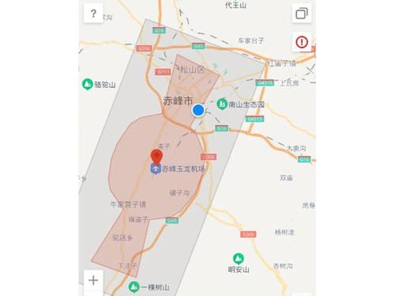 无人机如何规划好地图;无人机如何规划航线飞行 无人机如何规划好地图;无人机如何规划航线飞行