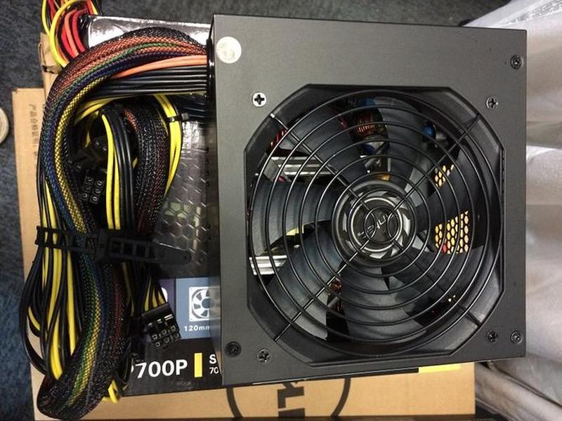 天翼云监控电脑版下载安装官网(i7处理器怎么装win7) 天翼云监控电脑版下载安装官网(i7处理器怎么装win7)