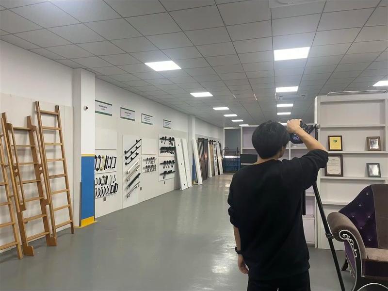 丽水自建外贸软件 丽水自建外贸软件公司 丽水自建外贸软件 丽水自建外贸软件公司