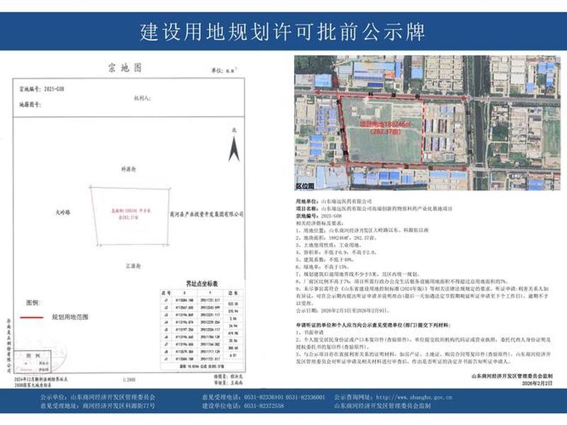 商业建设,商业建设用地使用年限 商业建设,商业建设用地使用年限