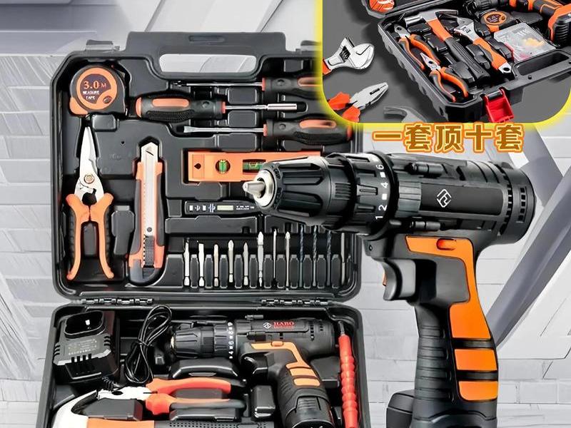 乔智工具 乔智万家工具好吗 乔智工具 乔智万家工具好吗