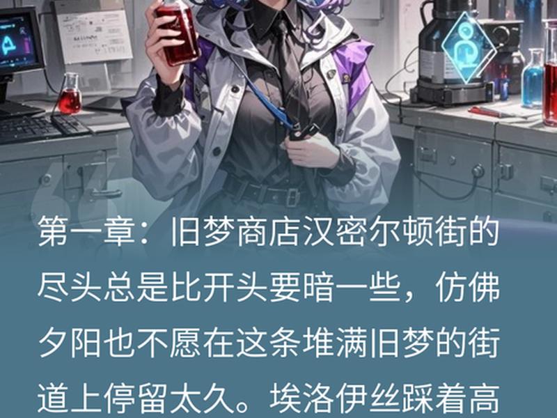 织梦者公司有哪些游戏 - 织梦者是哪天 织梦者公司有哪些游戏 - 织梦者是哪天