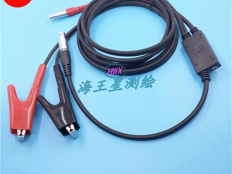天宇c93t操作流程,天宇c93t视频教程 天宇c93t操作流程,天宇c93t视频教程